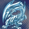 Raptor-401 Profile
