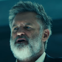 New Super Bowl Trailer for Independence Day: Resurgence