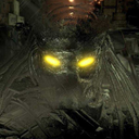 Last-Yautja@CarnoRexy