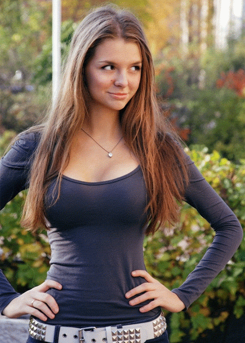 FREE-720HDPX ~  Star Wars Episode vii Force Awakens online full Movie