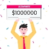  karnataka lottery online