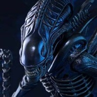 Save BIG on Alien, Predator and AvP Shirts this Weekend!