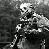 Jason2582