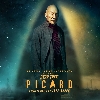 Star Trek Picard