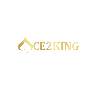 ACE2KING