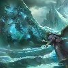 Beowulf
