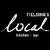 Fielding's Local Kitchen + Bar