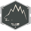 Summit Kaiju International ® Profile