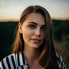 Elanie Luis
