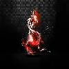 alphabeta12