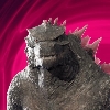 Kaiju No. 14 Profile