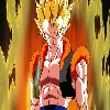 gokussaiyn3