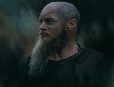 king ragnar
