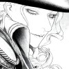 Broken Doll Profile