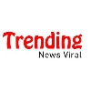 trendingnewsviral