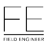fieldengineer