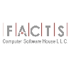 FACTS Computer Software House LLC