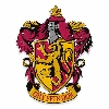 Ha Ima Gryffindor Profile