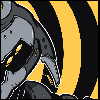 SixSydes