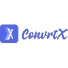 ConvrtX