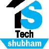 techshubham