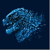 Gozilla_is_king1234