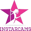 Instarcams