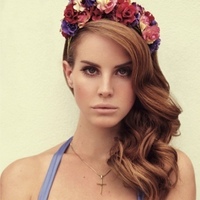 Lana Del Rey rumored to be in negotiations for Bond 24 Theme?