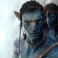 Welcome to the Avatar Movie Sequels News Blog 