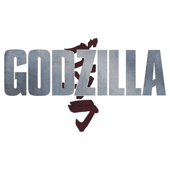 Godzilla 2014 Reviews! - Scified.com