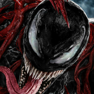 Venom 3 Movie News