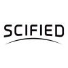 Scified Website