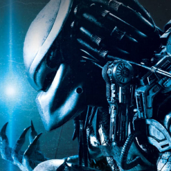 CinemaSins rag on Alien vs. Predator (2004) 17 years after its release