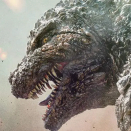 Godzilla Blog