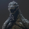Photo for the Godzilla Community Spotlight news blog