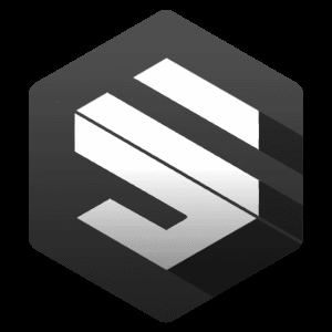 Godzilla Site Sponsors