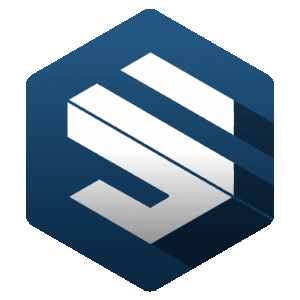 Scified Website