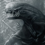 Alien: Covenant 2 / Alien TV Series News