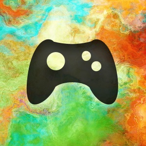 Independent Arts, Games and Projects Center.