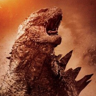 Godzilla blog