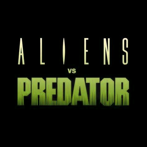 download alien vs predator new movie