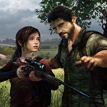 'The Last of Us' Movie News