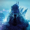 Godzilla (Monsterverse) News