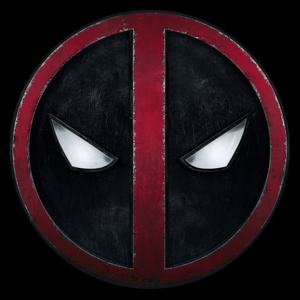 Deadpool Movie News