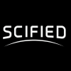 Scified Editorials