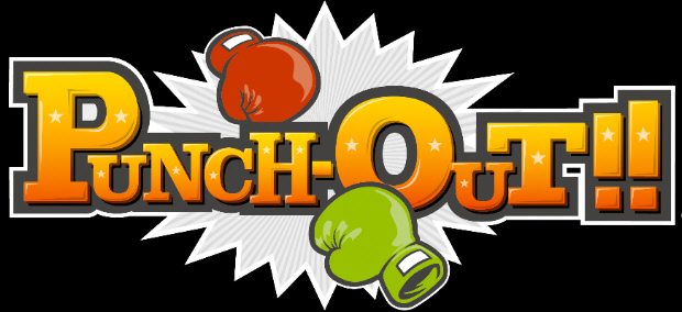 Punch Out!! News