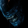 Photo for the Alien Earth Season 2 News news blog