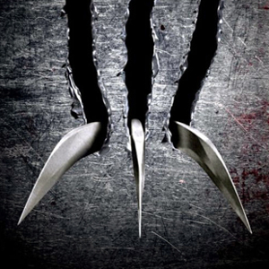 X-Men Movie News