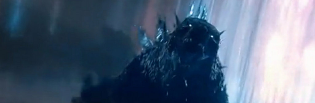 Monsterverse TV Series News banner