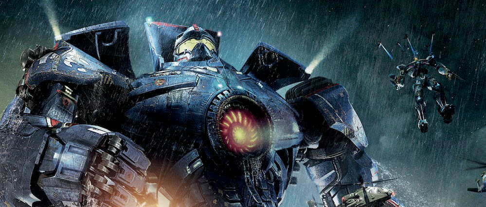 Pacific Rim banner